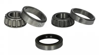Kit rulment roata Spate Dreapta Stanga (26x50x14) potrivit NISSAN MICRA I, VANETTE 1.0 1.2 2.4 07.82-12.93