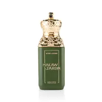 Extract de Parfum Attar De Astana Makaw Jardin, Unisex, 100 ml