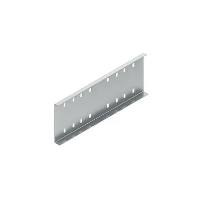 Placa de imbinare RVV 110 E3