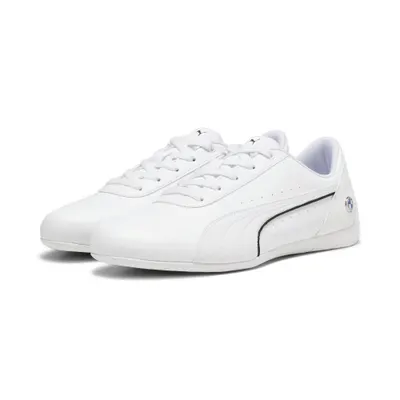 Pantofi universali 30730906 pentru întregul an albi bărbătești