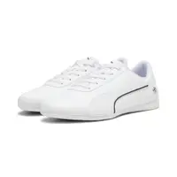 Pantofi universali 30730906 pentru întregul an albi bărbătești