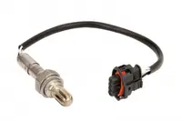 Sonda lambda (numar de fire 4) OPEL AGILA, ASTRA G, ASTRA H, ASTRA H GTC, CORSA C, ZAFIRA A, ZAFIRA B 1.0 1.2 2.0 intre 2002-2010