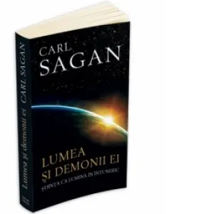 Lumea si demonii ei