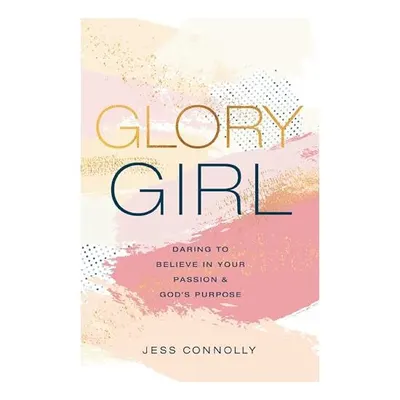 Glory Girl
