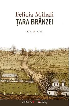 Tara branzei