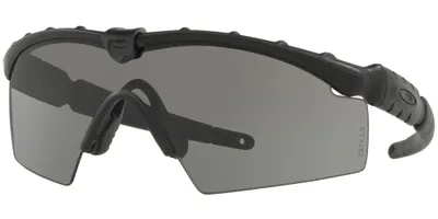 Ochelari de soare Oakley BALLISTIC M FRAME 2.0 OO 9213 om Dimensiune 32/13/136