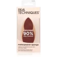 Real Techniques Makeup Saver Sponge burete pentru machiaj