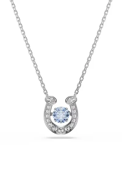 Swarovski colier SYMBOLICA
