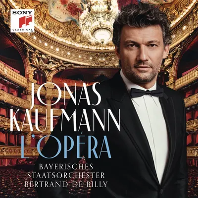 L'Opera