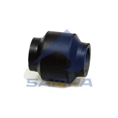 Bucsa bara stabilizatoare SAMPA 070.032