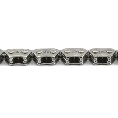 Lant distributie KMC 2023LW Aprilia Leonardo 125-200 82RH2005M 096L, inchis