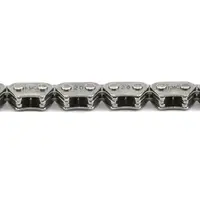 Lant distributie KMC 2023LW Aprilia Leonardo 125-200 82RH2005M 096L, inchis