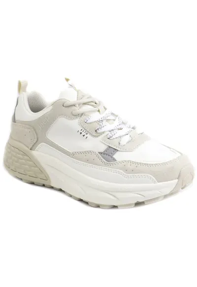 Sneakers dama JL42641A - Multicolor