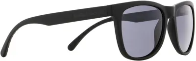 Ochelari de soare Red Bull Spect - ECOS 001P