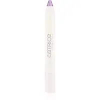 Catrice PEARLFECTION fard de pleoape intens stick