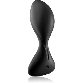 Satisfyer TRENDSETTER dop anal vibrator