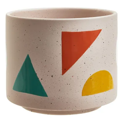 Ghiveci decorativ din ceramică ø 19 cm Jada – Premier Housewares