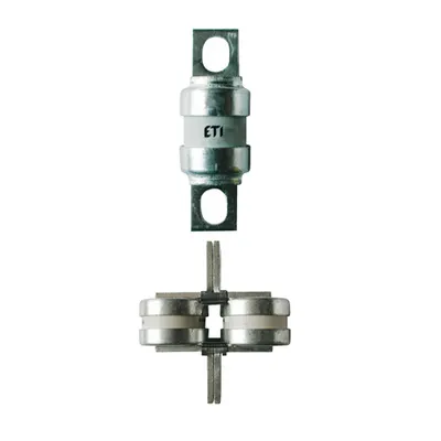 Bs Bs8uq/38/20a/240v
