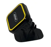 Suport Telefon Mobil Functie Magnetica Baza Lipire Q-CG47