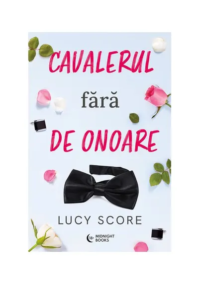 Cavalerul fara de onoare