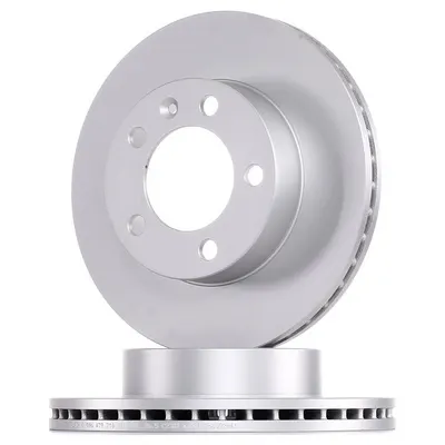 Disc Frana Fata Krieger 0950004164