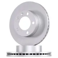 Disc Frana Fata Krieger 0950004164