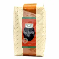 Boia Iute Fuchs 1kg