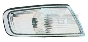 Semnalizator fata stanga (transparent) HONDA ACCORD 1995-1998