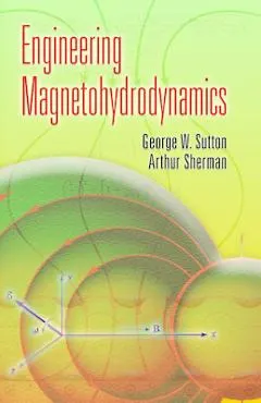 Engineering Magnetohydrodynamics