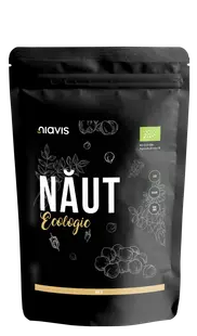 Naut ecologic, 500g, Niavis