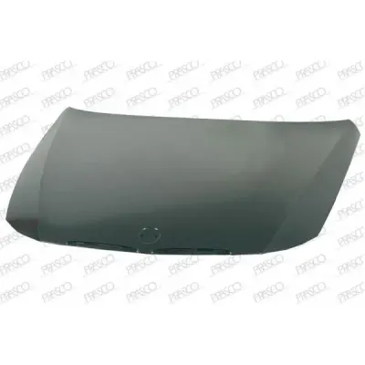 Capota motor PRASCO BM0243100