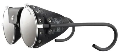 Ochelari de soare Julbo - Vermont Classic, Spectron 4, negru