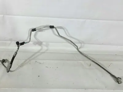 Conducta ac 1K0820741CM Seat Leon 2 facelift (2009-2012) 2.0 tdi , 1.6 tdi CBD, CBDC, CFF