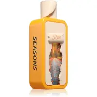Riiffs Seasons Rise Eau de Parfum unisex