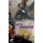 Rusia bolnava