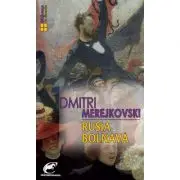 Rusia bolnava