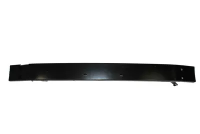 Intaritura bara Fata potrivit TOYOTA COROLLA 1.4-2.0D 2001-2008 - (otel)
