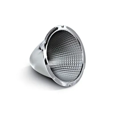 Reflector 15° ptr.series Hio