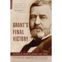 Grant's Final Victory