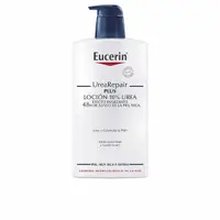 Loțiune de Corp Eucerin UreaRepair Plus (1 L)