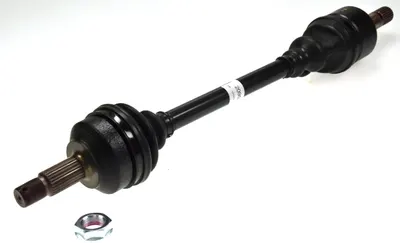 Planetara Fata Stanga 650mm Citroen Evasion, Jumpy; Fiat Scudo, Ulysse; Lancia Zeta; Peugeot 806, Expert 1.6-2.0d Intre 1994-2006