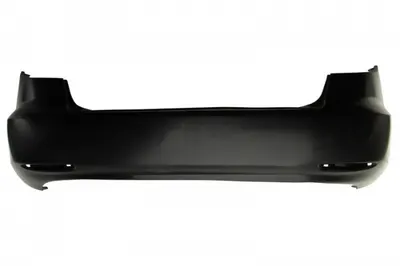 Bara spate grunduita MAZDA 6 LIFTBACK SEDAN intre 2002-2005