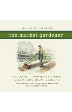 Market Gardener