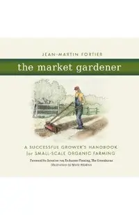 Market Gardener