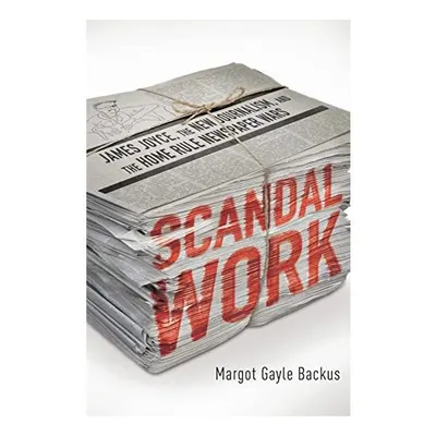 Scandal Work