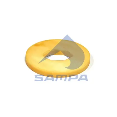 Sampa 014.016
