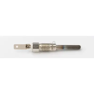 Bujie incandescenta DENSO DG-175
