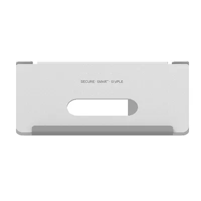 SUPORT POST INTERIOR PENTRU MASA DS-KABH9510-T Working temperature -10 °C to +55 °C (14 °F to 131 °F) Dimension (W × H × D) 122