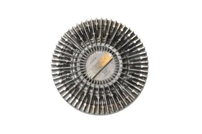 Cupla ventilator radiator potrivit MERCEDES ATEGO, ATEGO 2 OM902.916-OM906.954 01.98