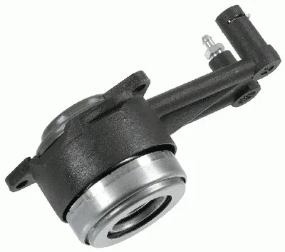 Rulment presiune ambreiaj potrivit FORD FIESTA IV, FIESTA HATCHBACK, FIESTA MINIVAN, FOCUS I, KA, PUMA; MAZDA 121 III 1.0-2.0 08.95-11.08